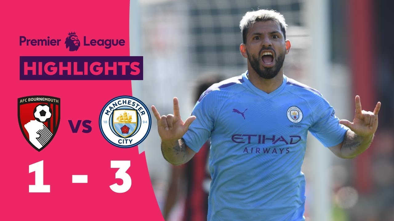 ��Ի���ŷ� ����������ա : �����Ѹ 1-3 ��������� �Ե��